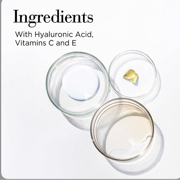 ✨💗NWT ELIZABETH ARDEN FLAWLESS FINISH FOUNDATION- 230LIGHT-SKIN NEUTRAL TONE💗✨ - Picture 4 of 5